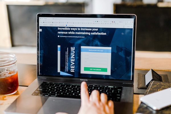 austin distel gofbjlqizfu unsplash.jpg