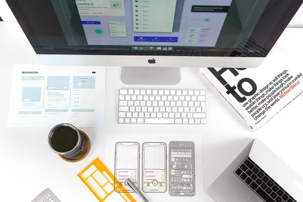 ux store jjt2r2n7lya unsplash.jpg