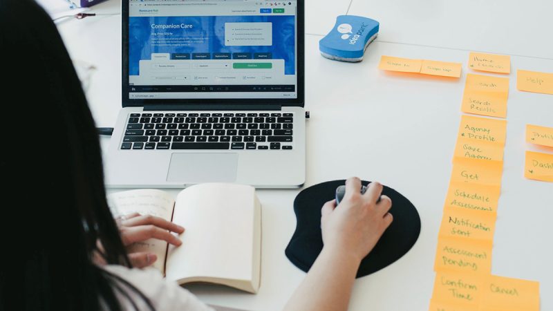 you x ventures 6wr1fmbvbue unsplash.jpg